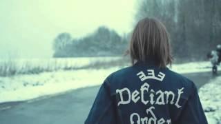 Birdy Nam Nam - Defiant Order Official Music Video