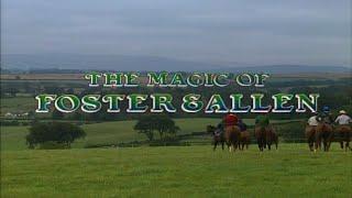 The Magic Of Foster & Allen Full Length Video