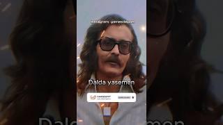 CEM KARACA - KÖMÜR YAPAY ZEKA ŞARKI COVER #yapayzeka