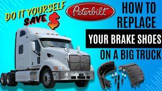 How To Do A Brake Job On Your Truck Step By Step Guide. Save Some Money By Doing Your Own Work