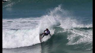 202021 nudie Australian Boardriders Battle Series - South Oz Qualifier