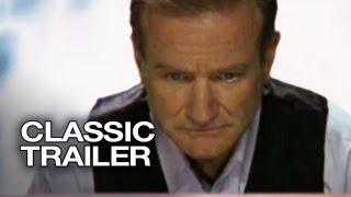 The Final Cut 2004 Official Trailer #1 - Robin Williams Movie HD