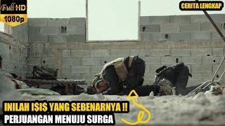 Inilah $$ yang sebenarnya 