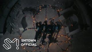 aespa 에스파 Armageddon MV