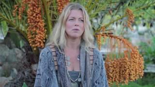 Sanna Sanita - Sacred Sexuality De-armouring & Spiritual Awakening