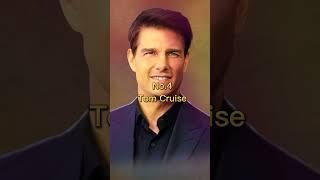 Top 5 Hollywood Actors  #viralvideo #top #topdata