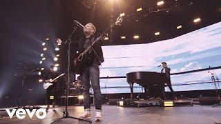 Chris Tomlin - Whom Shall I Fear God Of Angel Armies Live In Nashville 2022