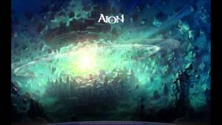 Aion OST - Infinity Shard