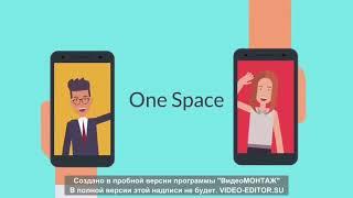 О системе Bitbon что это? как работает?