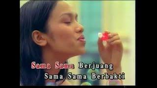 PERWIRA - SALOMA