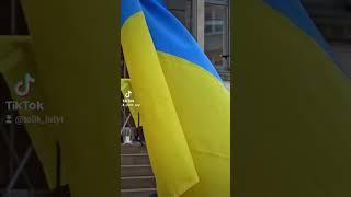 У мене немає дому дівчина з Херсона дуже гарна пісня 