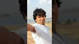 Attitude I Filmmaker Ajay Anand Vlogs I 2023 I #shorts