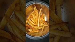 #eveningsnacks #frenchfries #instantsnacks #instantsnacksrecipe #youtubeexplore #eveningsnacksrecipe