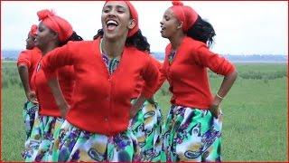 **NEW**OromoOromia Music 2016 Dassaalany Beekamaa - Asuu Koo