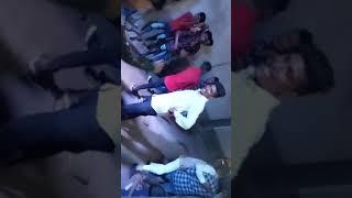 Ek se bad ke ek dekhali bhaiya ksam se mal dance video song