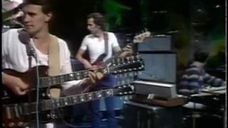 Mahavishnu Orchestra - Meeting Of The SpiritsYou Know You Know