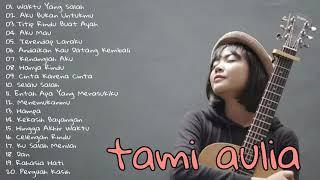 Tami Aulia Vol. 1 Lagu Terpopuler_Playlist Song