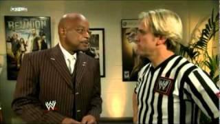 WWE Smackdown 111111 November 11th 2011 Part 36 HQ