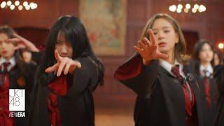 Performance MV Magic Hour - JKT48