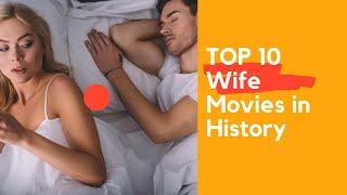 The Best 10 Cheating Wife Movies 2024 Updated List Letterbox Netflix Kian IMDb