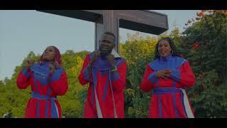 Mulandwila Inkondo Peace Preacherz official Video 2024