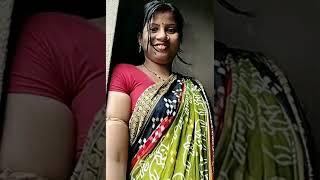 husband wife long distance relationship video call 11072024