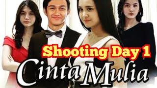 Cinta Mulia #SCTV Segera Tayang