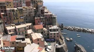 3 Minuti di ... Manarola