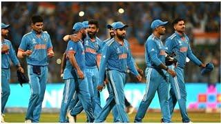 Ind vs Eng Highlights  India playing 11 change before 4th match  cricket news odia