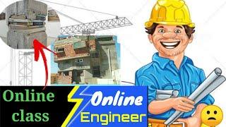 Online class Offline Engineer Comedy serial #GTV #Shorts