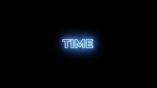 Kid Navi Bri-C Darius King - Time Lyrics