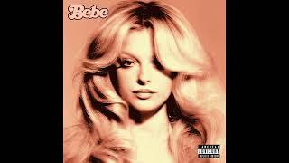 Bebe Rexha - Blue Moon Official Audio