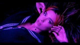 Dua Lipa - Levitating feat. Madonna and Missy Elliott The Blessed Madonna Remix Official Video