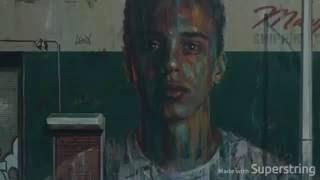 Logic - Nikki Lyrics