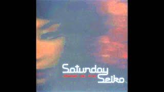 รอไหม - Saturday Seiko