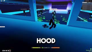 *BEST* Da Hood Cash Seller Roblox Da Hood