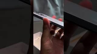 Redmi Note 12T Pro  BARU LagiDimensity 8200 Ultra
