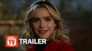 Riverdale Season 6 Trailer  Rivervale  Rotten Tomatoes TV