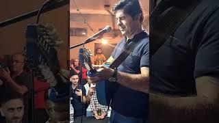 Kamel Igman TIZIRI live 2024