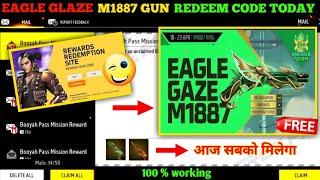 FREE FIRE REDEEM CODE TODAY 28 JUNE REDEEM CODE FREE FIRE  FF REDEEM CODE TODAY 28 JUNE