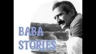 Pratap Ahir Baba stories Sep 21 2023 live on Baba Zoom