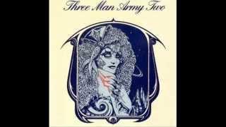 Three Man Army - Irwing