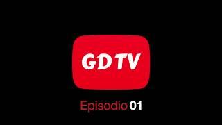 PROMO GDTV