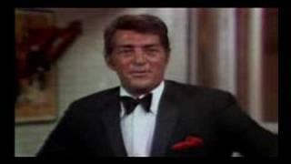 GENTLE ON MY MIND - DEAN MARTIN