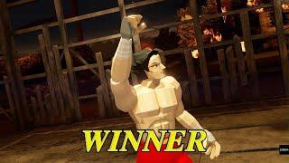 Virtua Fighter 5 Ultimate Showdown_20210601040511