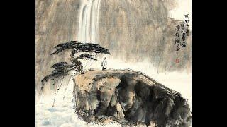 The Chuang Tzu Audiobook