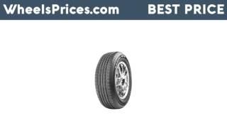 Westlake RP18 Touring Radial Tire