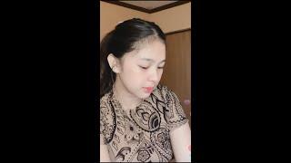 Lyniniii Lovely girl 129