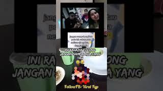 Ada yang Bisa Jelasin ?? #reels #shortvideo #shortsyoutube #viral #egi #vina