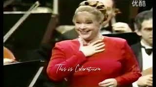 La Sonnambula Ah Non giunge - Ruth Ann Swenson - New York - 2000 HD